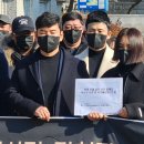 제기로 23-2 이미지