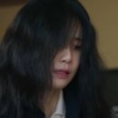 수정금토-D-1 이미지