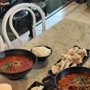 PC스타그램 | 창원 중식 맛집 엄지반점 | 간짜장부터 짬뽕까지 제대로 먹고 온 후기 🍜📞