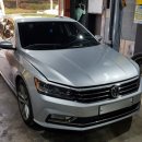 크란즈모터스 이미지