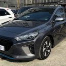 부평현대자동차공업사 네이버블로그