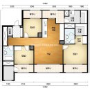 청담공인중개사사무소 이미지