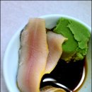 강화식당 이미지