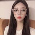 굿데이(Good day)헤어살롱