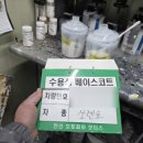 송정자동차공업사