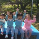 수곡농원 이미지