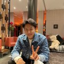 종합운동장 축구장 이미지