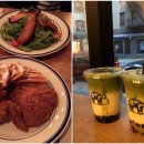 보바(BOBA)카페 이미지