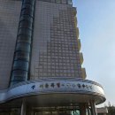 중소기업연수원 후문 | 서울시연수원 속초 공무원 연수원