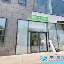 한살림울산생활협동조합 네이버블로그