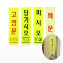 퍼스트사인