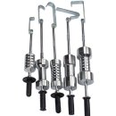 자동차성형 이미지