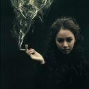 스누스PC방 이미지