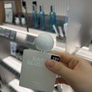 라임휴로즈마리 민박 | 시트러스 여름향수 찾기(2); 센녹, 조말론 향수 시향 후기(추천템, 비추천템)