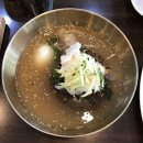 수서골목냉면 네이버블로그