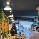 간석1동-1 | [간석동 카페] 간석동소금빵 맛집 추천 ~ "포그니로스터리카페"