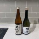 2278리조트 | 대천 숙소 추천 2278리조트펜션 재방문 솔직후기