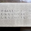 강석로 이미지