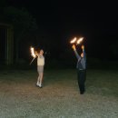 동훈네집 이미지