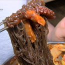냉면가 이미지