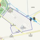 신길당구장 이미지