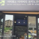 모리노코에 이미지