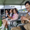 영광 모터스 이미지