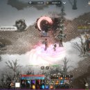 ㈜성원환경 이미지