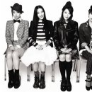 별 헤는 밤 200 이미지