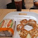 뚜레쥬르 묵동자이점 이미지