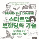 천안시농업기술센터 | [천안시 농업기술센터 브랜딩 강의] 농촌 자원 브랜딩 교육