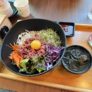 나는쌀국수너는육회 | 별내 혼밥 맛집 나는쌀국수 너는육회 양지 쌀국수 내돈내산