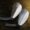 마이스터 골프 이미지