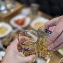 다도해생선구이 이미지