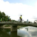 운동의 계절 이미지