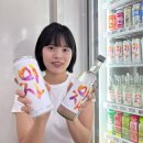(주)마스타식품 이미지