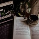 부성전자 이미지