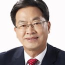 청기면사무소 이미지