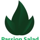 열정헬스 | 구서동헬스 열정샐러드 가격 후기