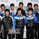 신한종합장식