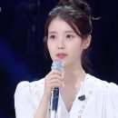 칸타빌레 이미지