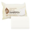 (주)태광유통 쇼핑하우