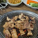 성일숯불갈비 이미지