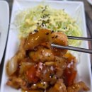 촌닭백숙옻닭 | 목포 촌닭 코스요리 백숙 맛집 가성비 좋은 산정동 포도나무집한방백숙