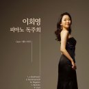 서정엔지니어링 이미지