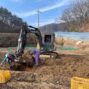 태형농장 이미지