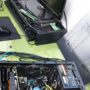 한별축산 이미지