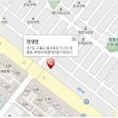 목감점 기아오토큐 이미지