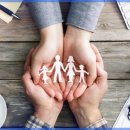 미미네강아지 이미지