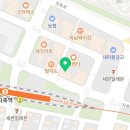 샤크홀덤 이미지